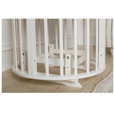 Маятник кроватки Mimi Incanto